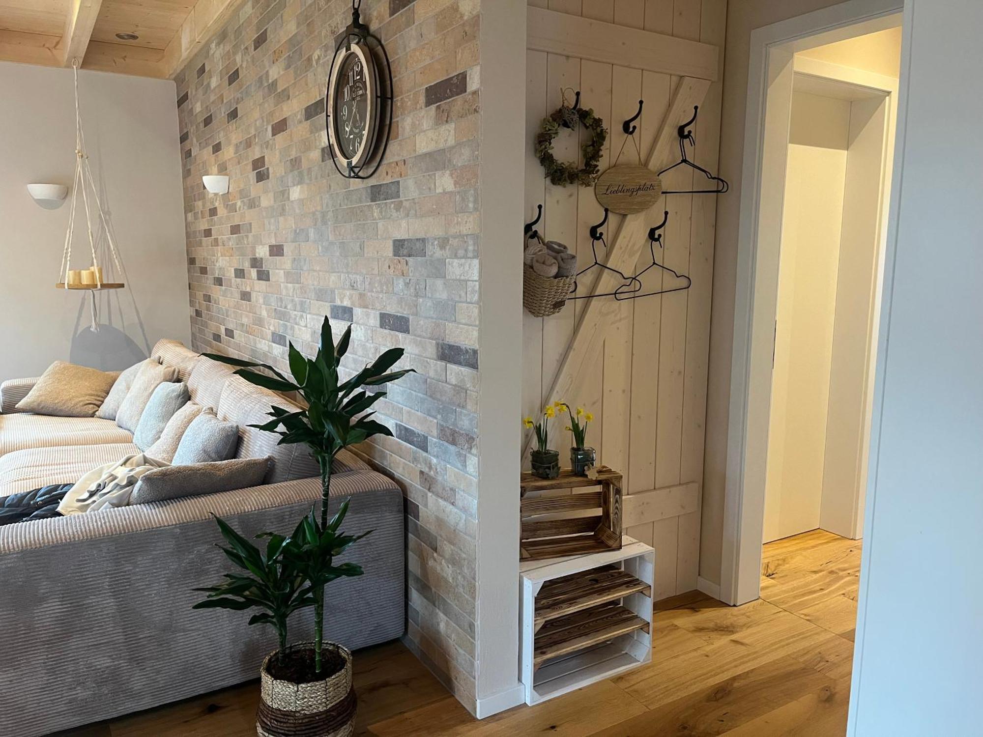 Ferienhaus Deine Zeit Mit Sauna Und Wallbox Nettersheim Habitación foto